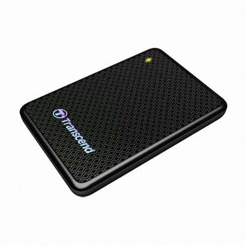 트랜센드 ESD400 (128GB)_이미지