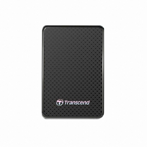 트랜센드 ESD400 (128GB)_이미지