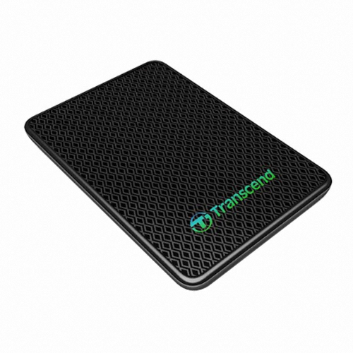 Ʈ������ ESD400