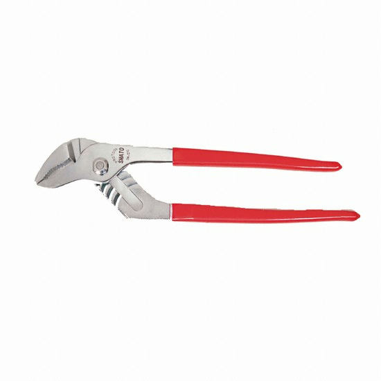 ������ �������� �ö��̾� SM-G10