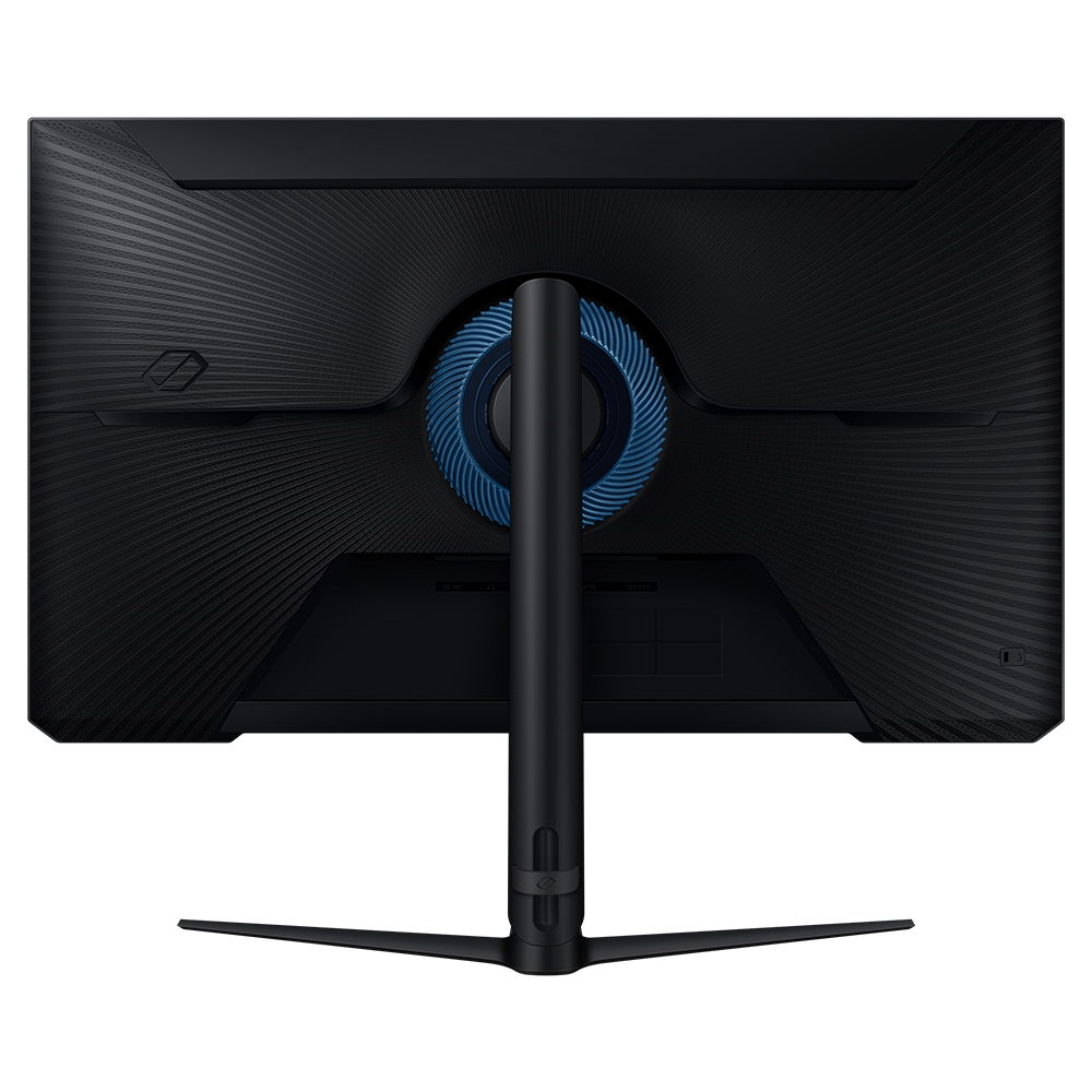 �Ｚ���� ������ G3 LS32DG304