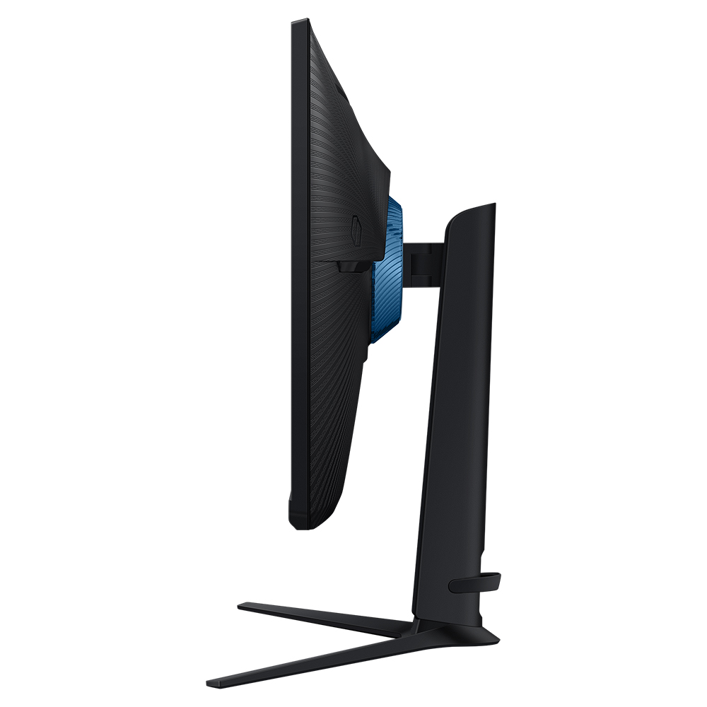 �Ｚ���� ������ G3 LS32DG304