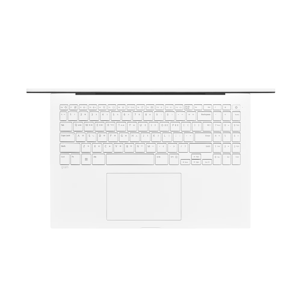 LG전자 2023 그램16 16ZD90RU-GX54K (SSD 1TB)_이미지