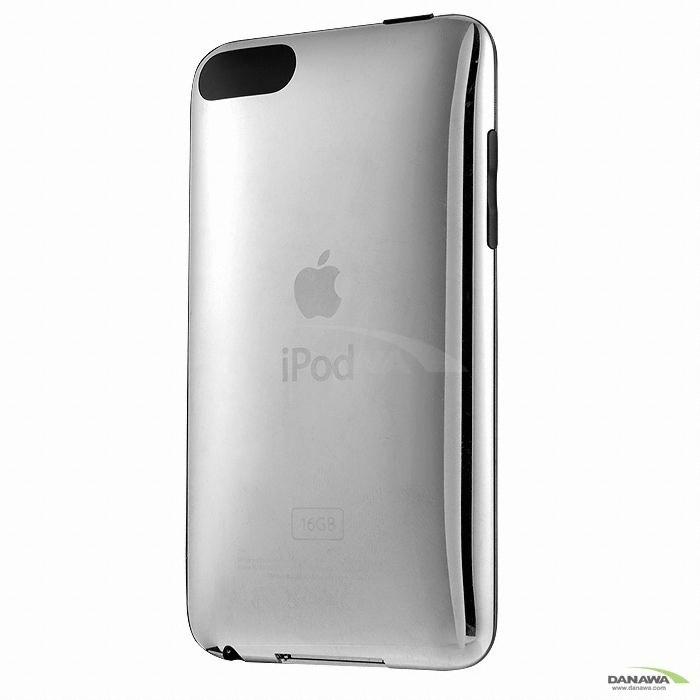 APPLE 아이팟 터치 2세대 (32GB)_이미지