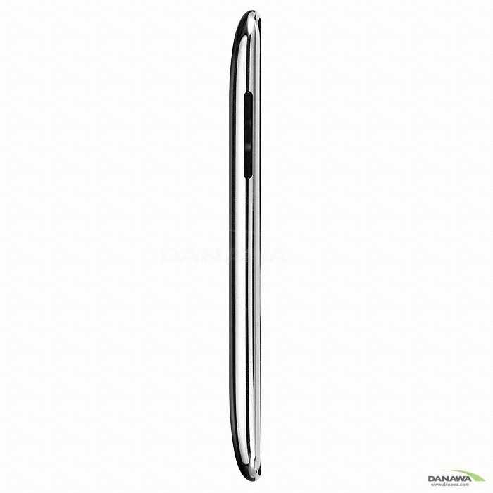 APPLE 아이팟 터치 2세대 (32GB)_이미지