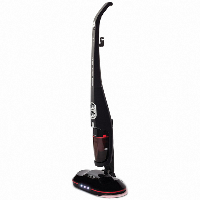 �޽��� ������Ŭ�� HS-7000