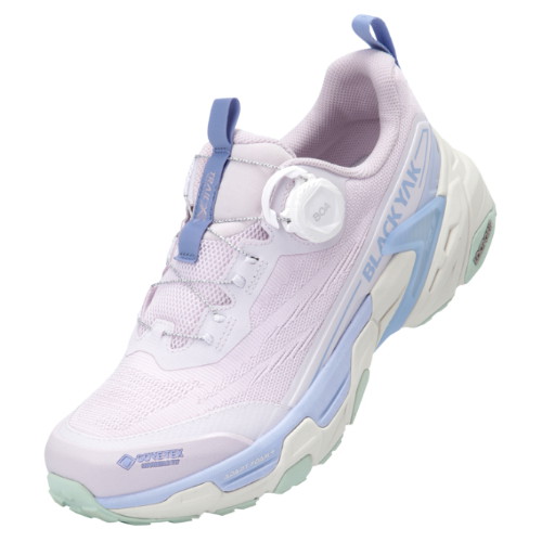 트레일 엑스 01 GTX#2 ABYSHXV502LA