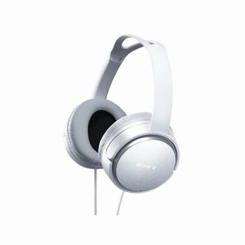 SONY MDR-XD150 (해외구매)_이미지