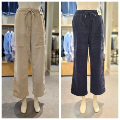 ���̼��м� ���� ���� �ڵ���� ���̵� ������� 2�÷� PHF4PP2059