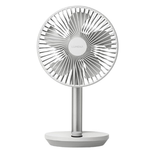 루메나 FAN STAND 4 PRO이미지입니다. 누르면 해당 게시물로 새창이동합니다.