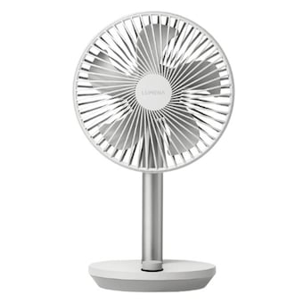 <b>루메나</b> FAN STAND 4 PRO