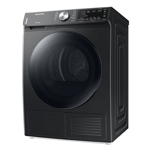 삼성전자 DV90T5540BV (일반설치)_이미지