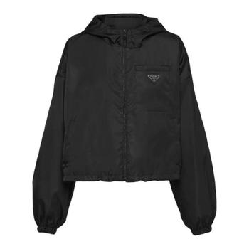 ����� �����Ϸ� ũ�� ��Ŷ 29X900S2021WQ8 T