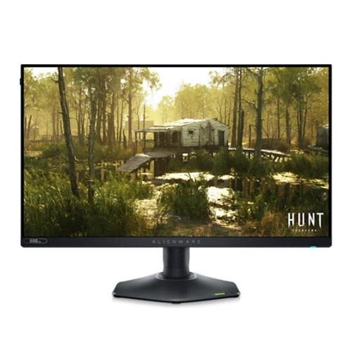 DELL ���ϸ������ AW2524H (�ؿܱ���)