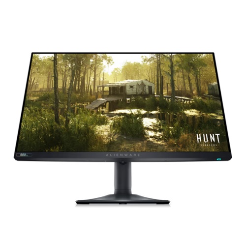 DELL ���ϸ������ AW2524H (�ؿܱ���)