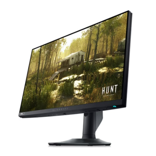 DELL 에일리언웨어 AW2524H (해외구매)_이미지