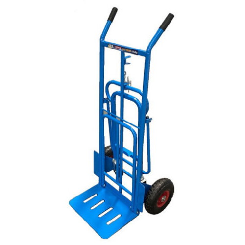 ������ �ڵ�Ʈ�� SM-HC01S