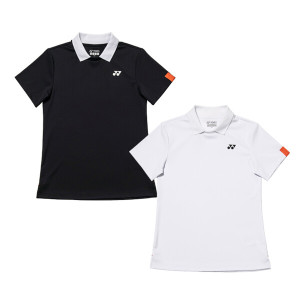 요넥스 테니스 카라티 245TS004F