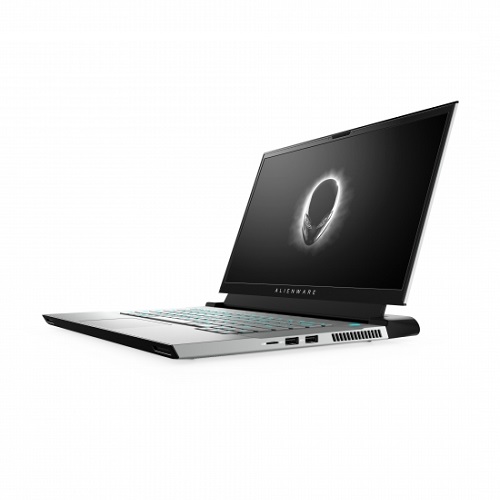 DELL 에일리언웨어 M15 R3 A003KR (SSD 512GB)_이미지