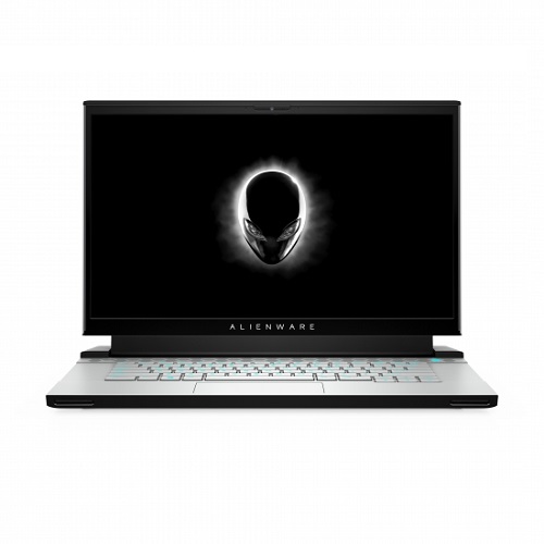 DELL 에일리언웨어 M15 R3 A003KR (SSD 512GB)