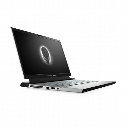 DELL 에일리언웨어 M15 R3 A003KR (SSD 512GB)_이미지