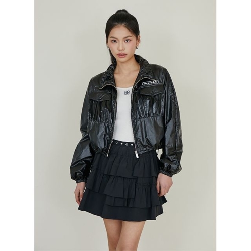 ���̿ø� �����̽�Ʈ ���� �ؽ��� ���� �� ���� ER2TZ300