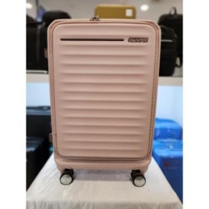 �ܼҳ���Ʈ �Ƹ޸�ĭ������� ���̺���01 FRONTEC ������ ĳ���� 25��ġ ȭ���� Ȯ��OK �� S33109709