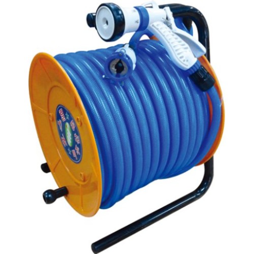 ��ǰ �� �̹���