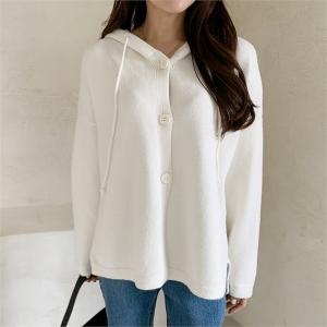 �󸻸� ���� �ĵ� ��ư ��Ʈ ����� 11011 7612461