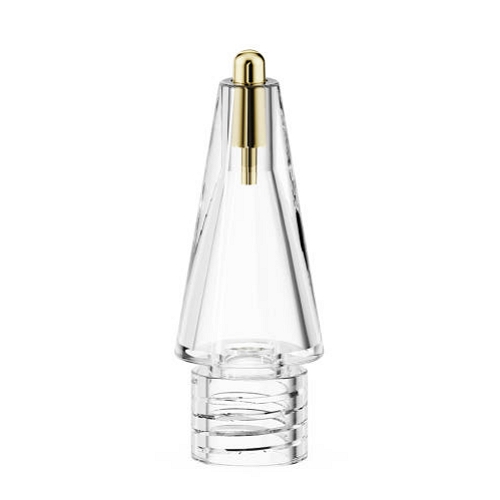 애플펜슬 메탈 반영구 펜촉 볼펜형