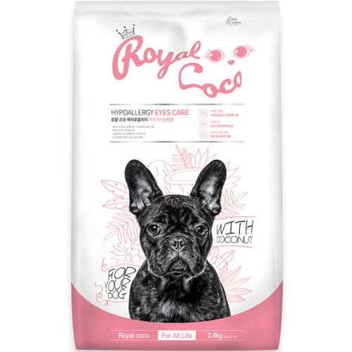 �극�� �Էξ����� �������˷��� �����ɾ� ��� ���� ���ǰ� 2.4kg