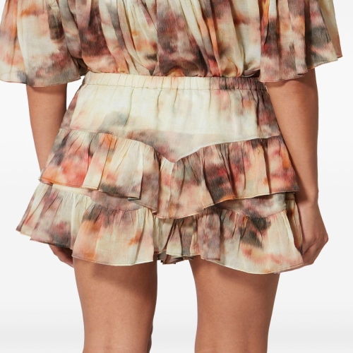 ��ǰ �� �̹���