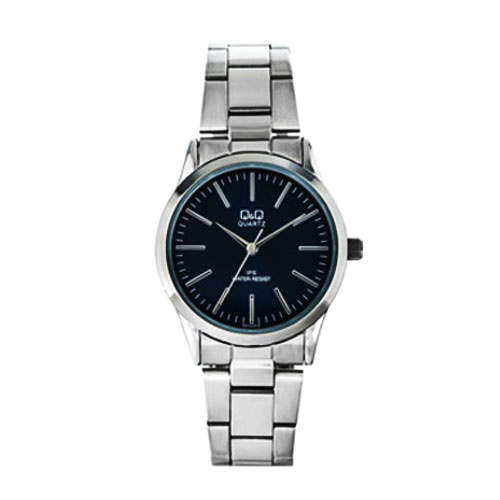 ��Ƽ�� C213J-212Y