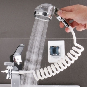 �ٵ� �������� ������ DD-10267