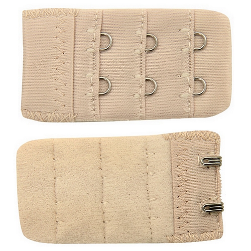 와코루 2단 연장 후크 3cm WAC5432_이미지