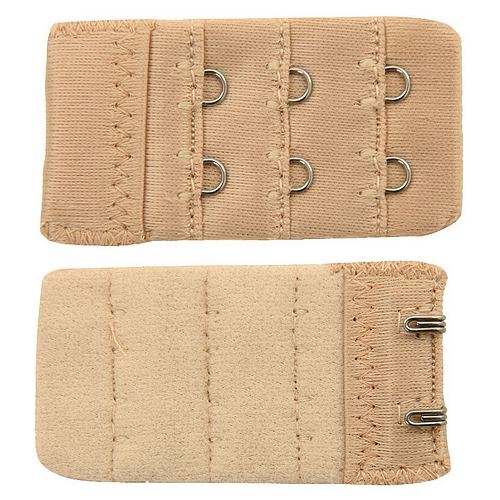 와코루 2단 연장 후크 3cm WAC5432_이미지