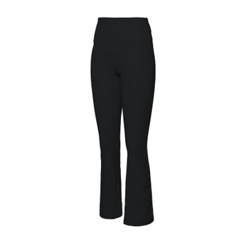 �ȴٸ� ������ ���� ������ ���뽺 �� ACPPT ACPPT-08BLK