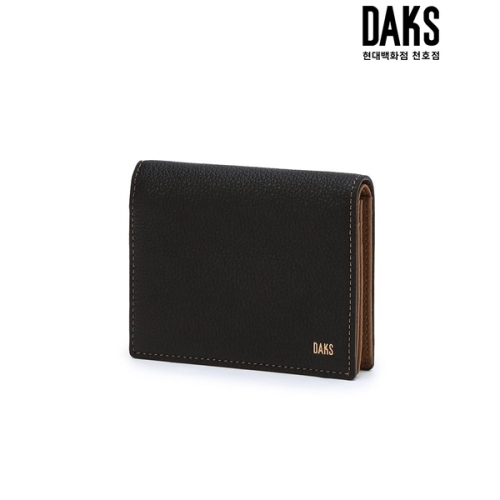 LF �ڽ� ���� ���� �÷� �޺� �ΰ� ����ī������ DBHO6E701BK