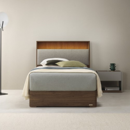 에이스침대 LUCE3 침대 SS 하드 타입 (CA2)_이미지