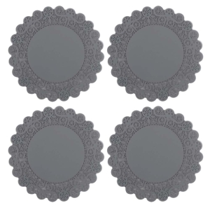 ���̵忤 AL �Ǹ��� ���ϸ� �Ź�ħ 4p �׷��� 118mm