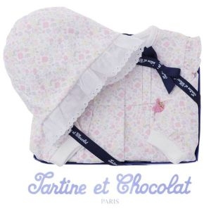 ���ɸ޵�ӽ� ���ݶ� �ӽ�/���/����/��ī ���̿��� + ���̷ζ�� 2����Ʈ..35416155