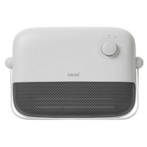 한경희이지라이프 HA-MP500C_이미지