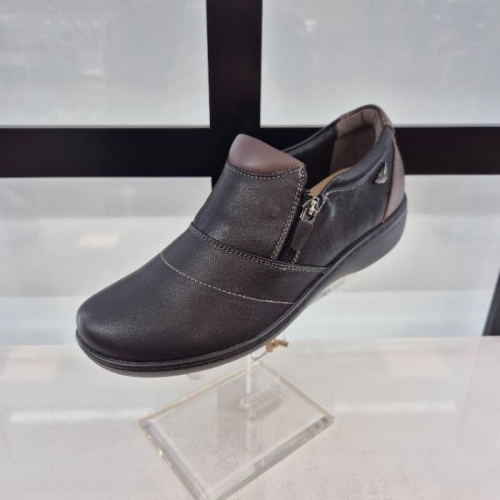 ��ĭ�� HC11 �簡�� ����ȭ N5V2L5T3919 45265619