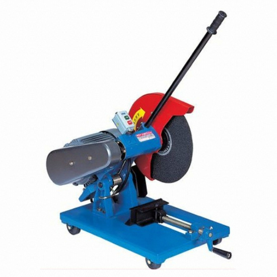 YS-16A 삼상 3HP