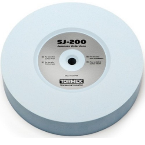 ��� ���д��� ���� ���� 4000��