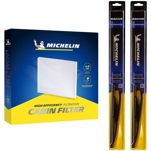 �̽��� ���콺 ���Ĵٵ� ������+���������� ��Ʈ ���� ��ô� ��Ÿ�� MX5/HEV ����