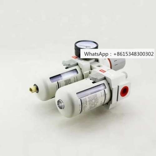 SMC ��ũ�� ������ 80g �ڵ���̵� ���� �����̸���� ��ũ�� �н� 40g AC40-10 ����