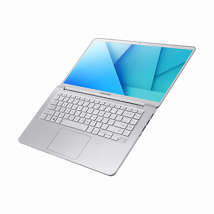 삼성전자 2017 노트북9 Always NT900X5N-X58 (SSD 256GB)_이미지