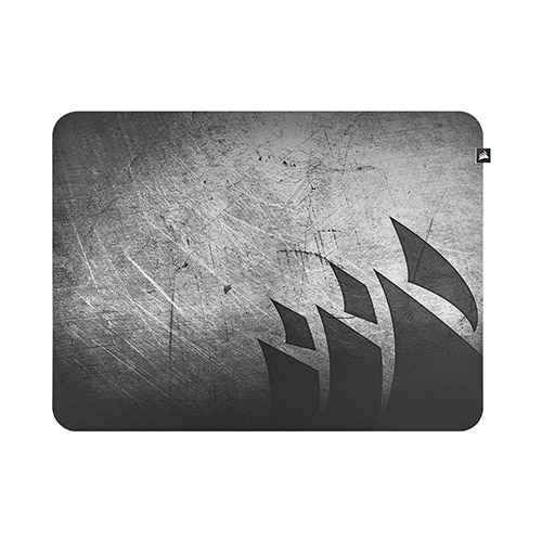 CORSAIR MM150 Ultra-Thin