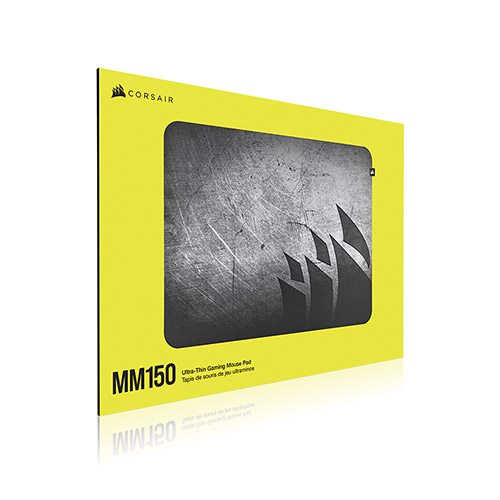 CORSAIR MM150 Ultra-Thin